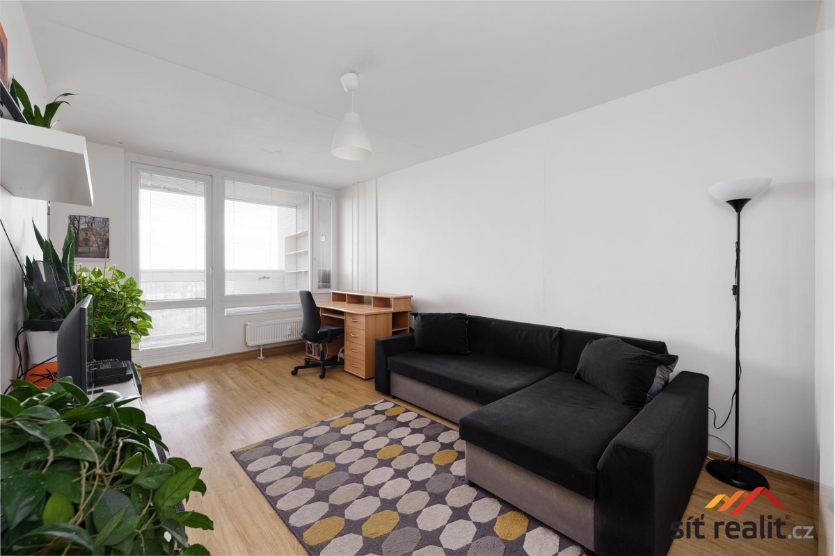Căn hộ bán · 3+1 · 70 m²