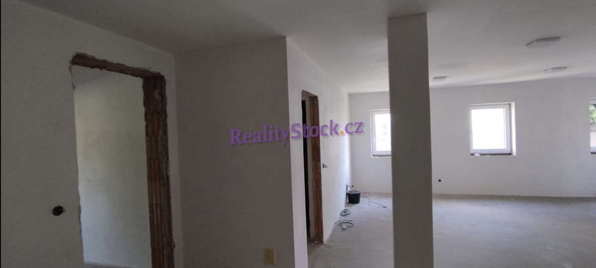 Bất động sản thương mại cho thuê · Văn phòng · 150 m²