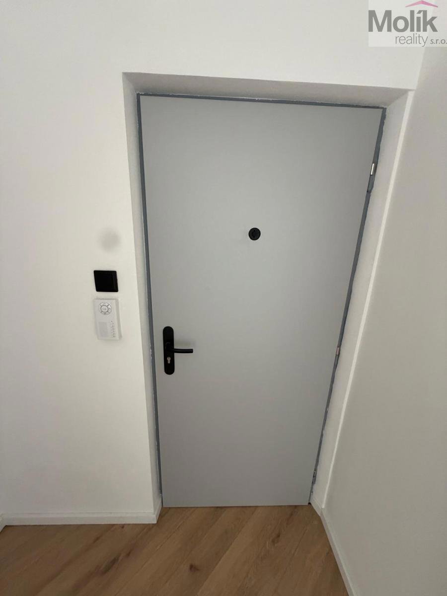 Fotografie 18/21
