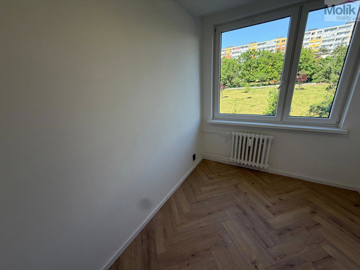 Fotografie 15/21