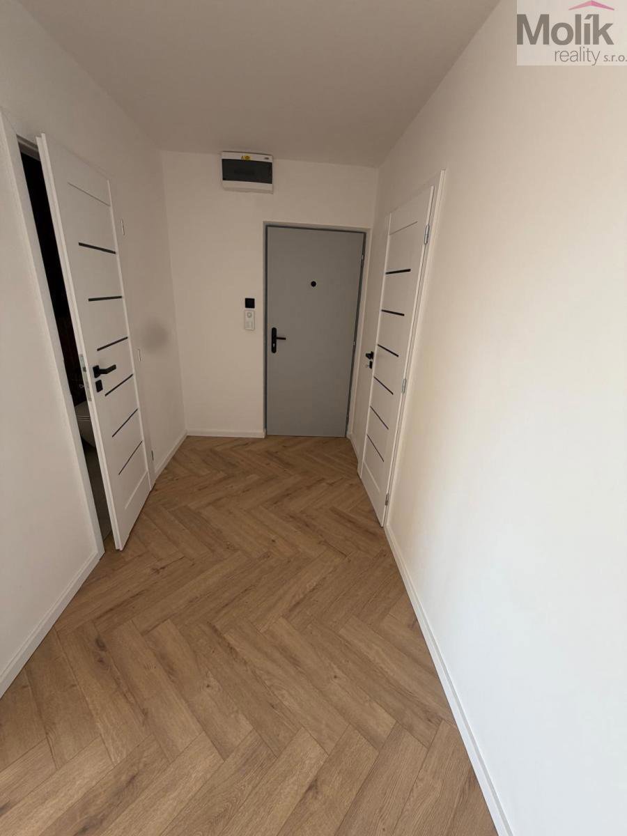 Fotografie 16/21