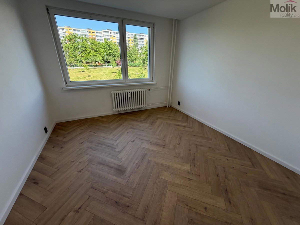 Fotografie 13/21