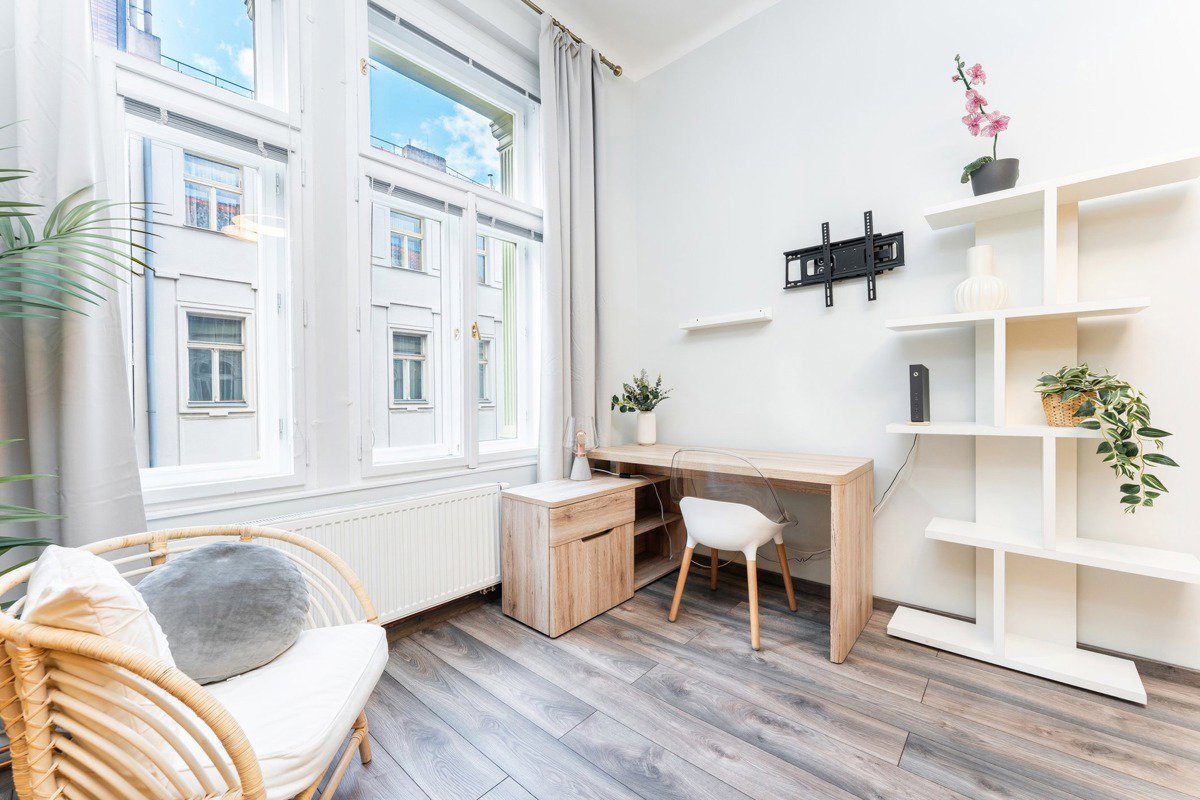 Fotografie 4/27
