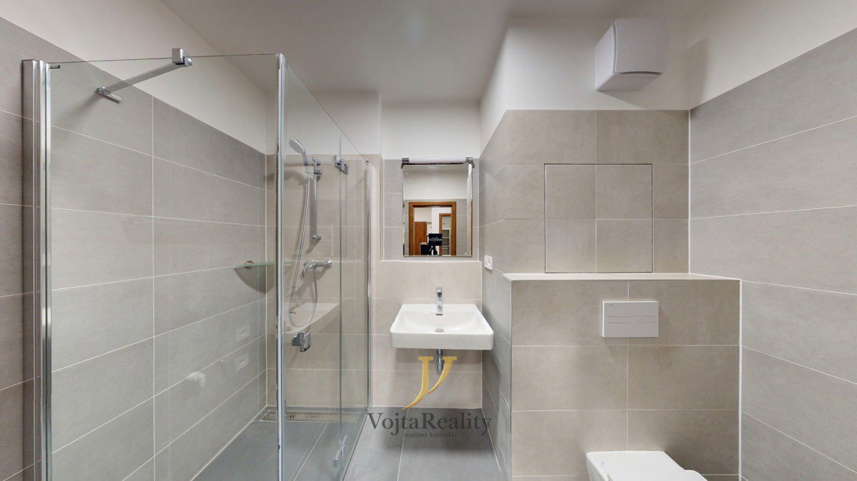 Hình ảnh 6/10