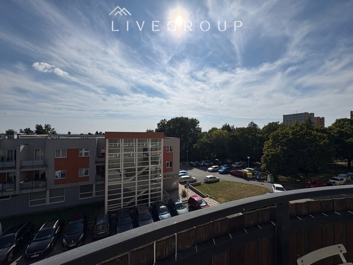 Fotografie 10/12