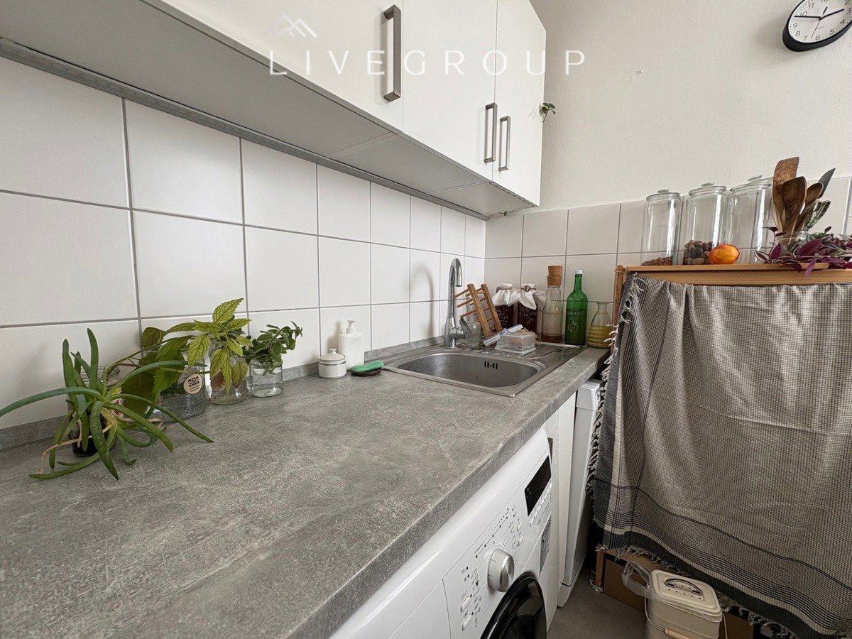 Fotografie 4/12