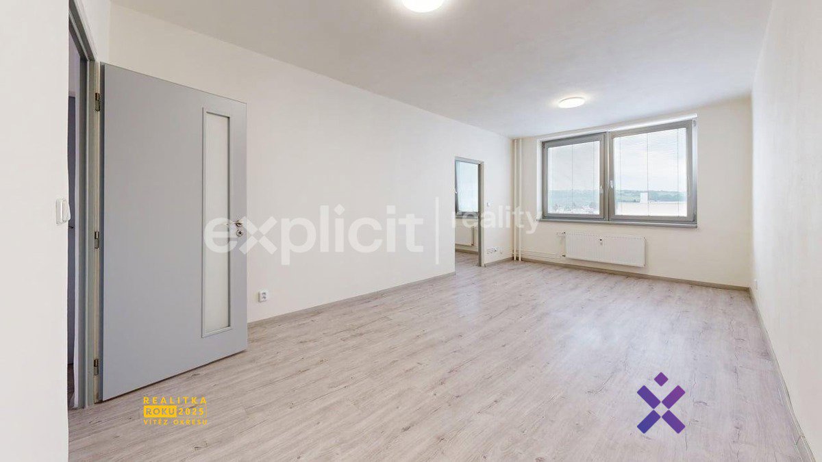 Fotografie 6/8