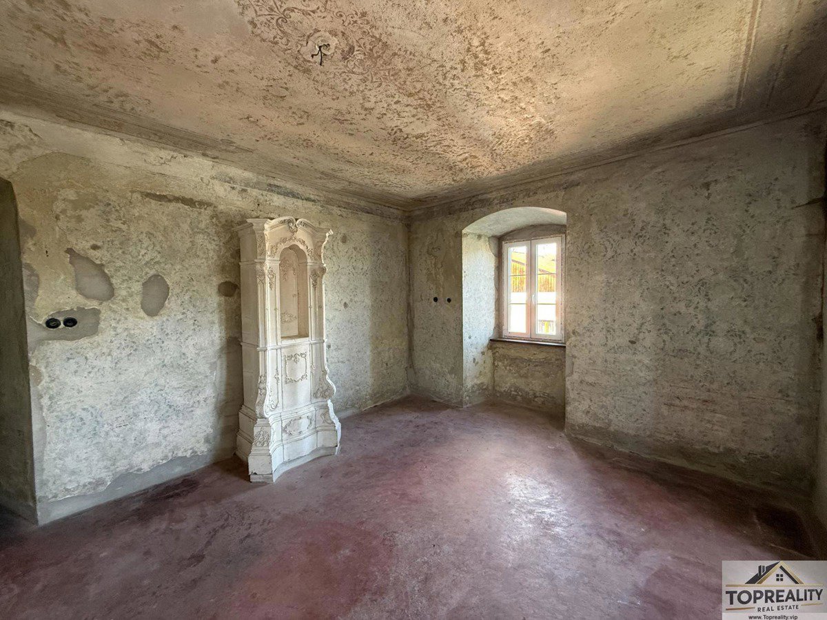 Photo 16/16