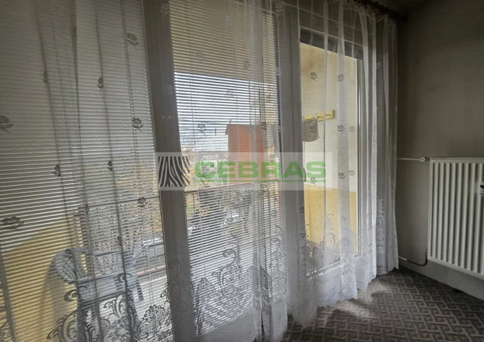 Оренда квартири · 3+1 · 74 m²