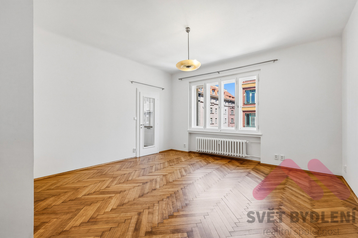 Аренда квартиры · 2+1 · 74 m²