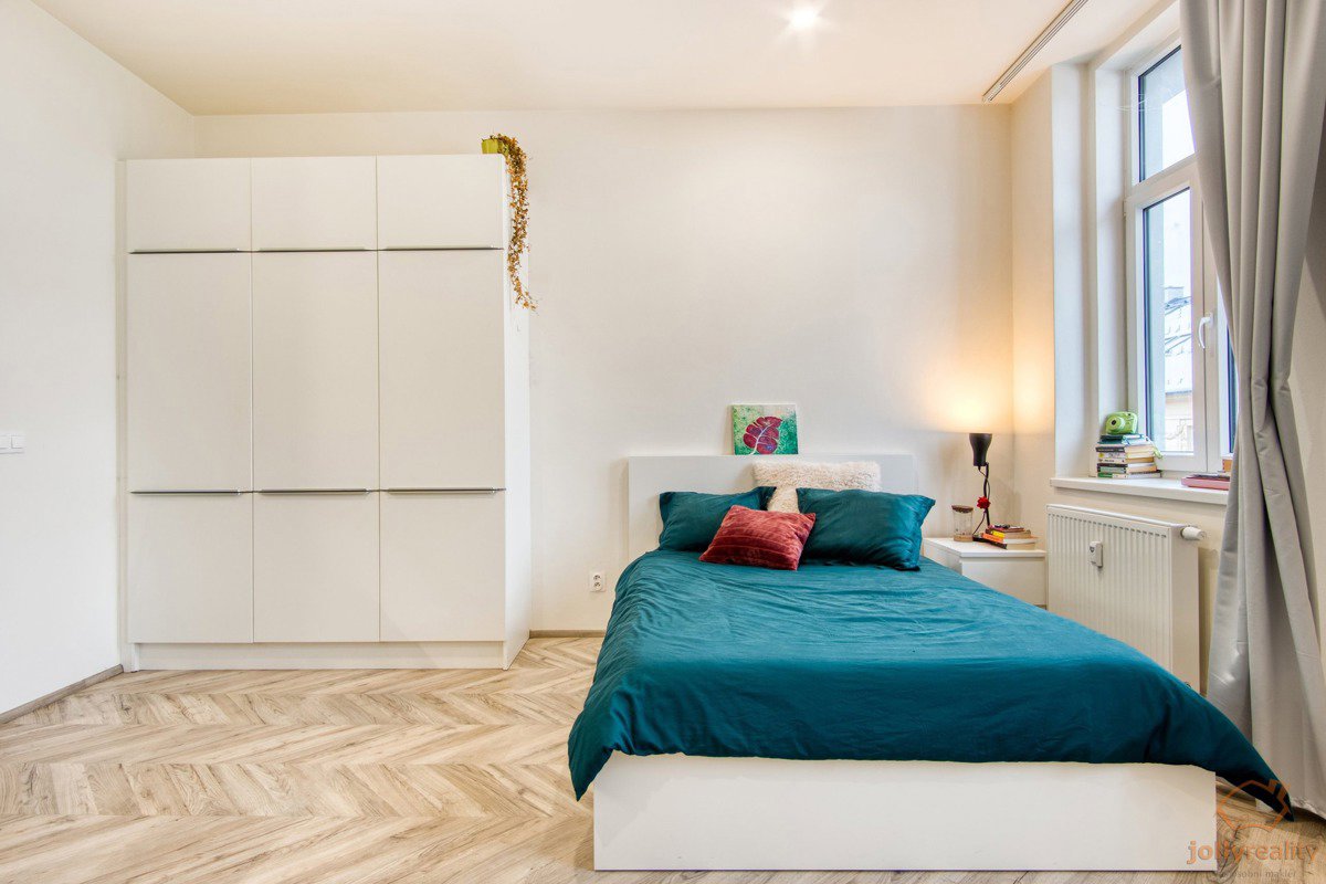 Fotografie 3/15