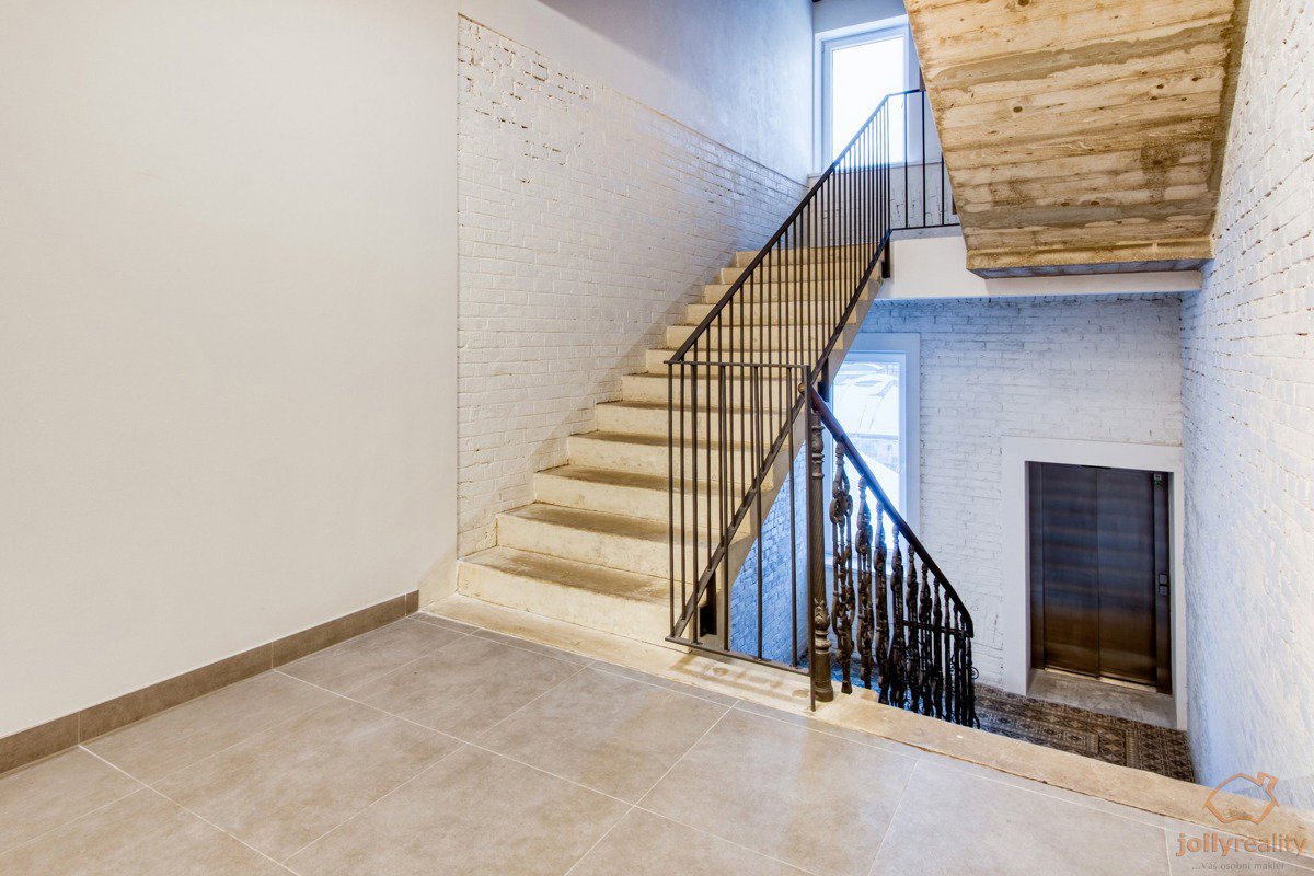 Fotografie 12/15