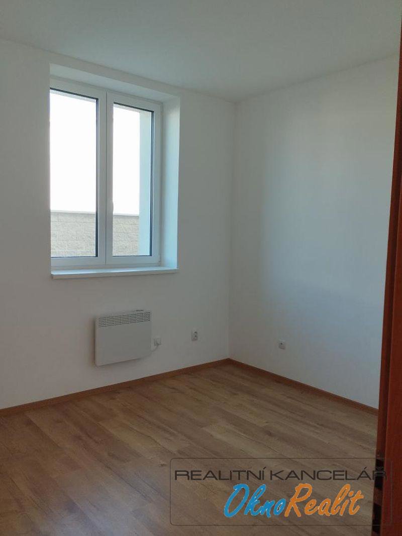 Fotografie 5/15