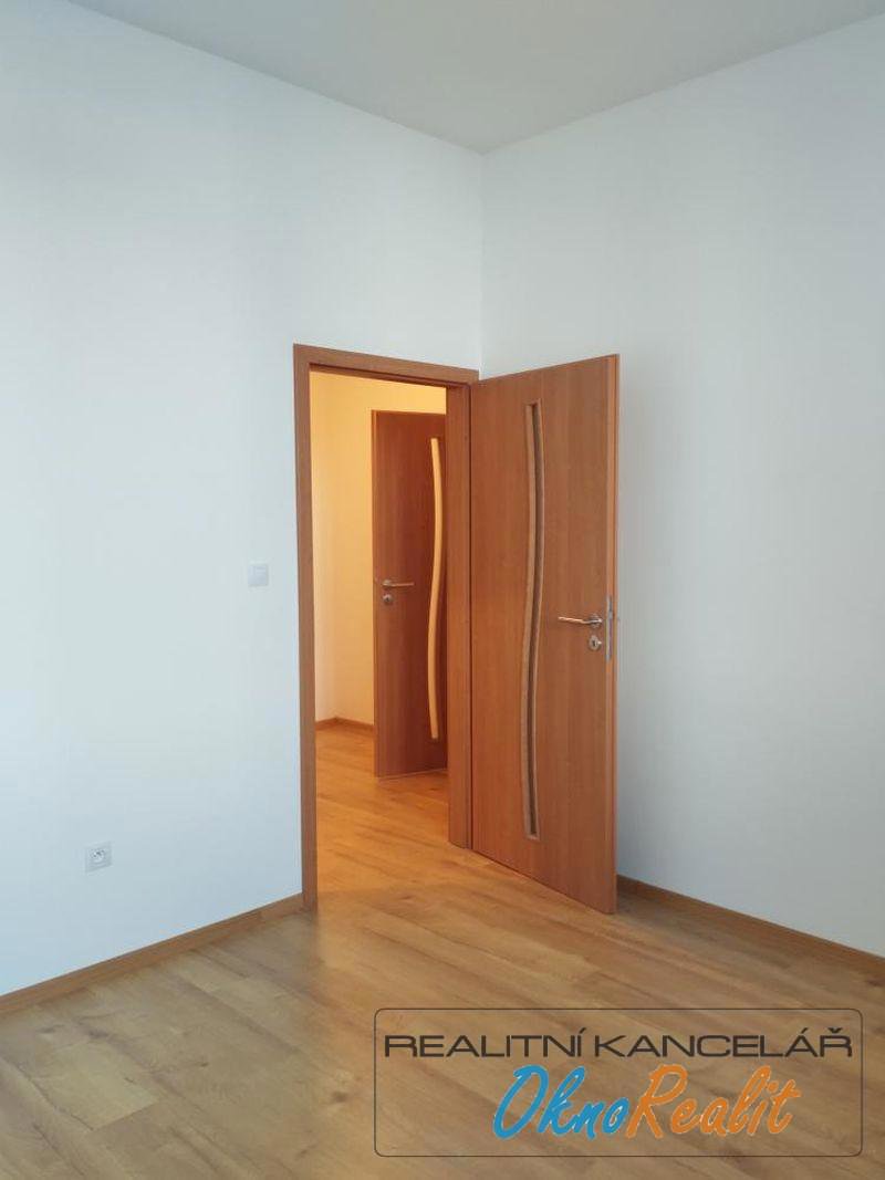 Fotografie 7/15