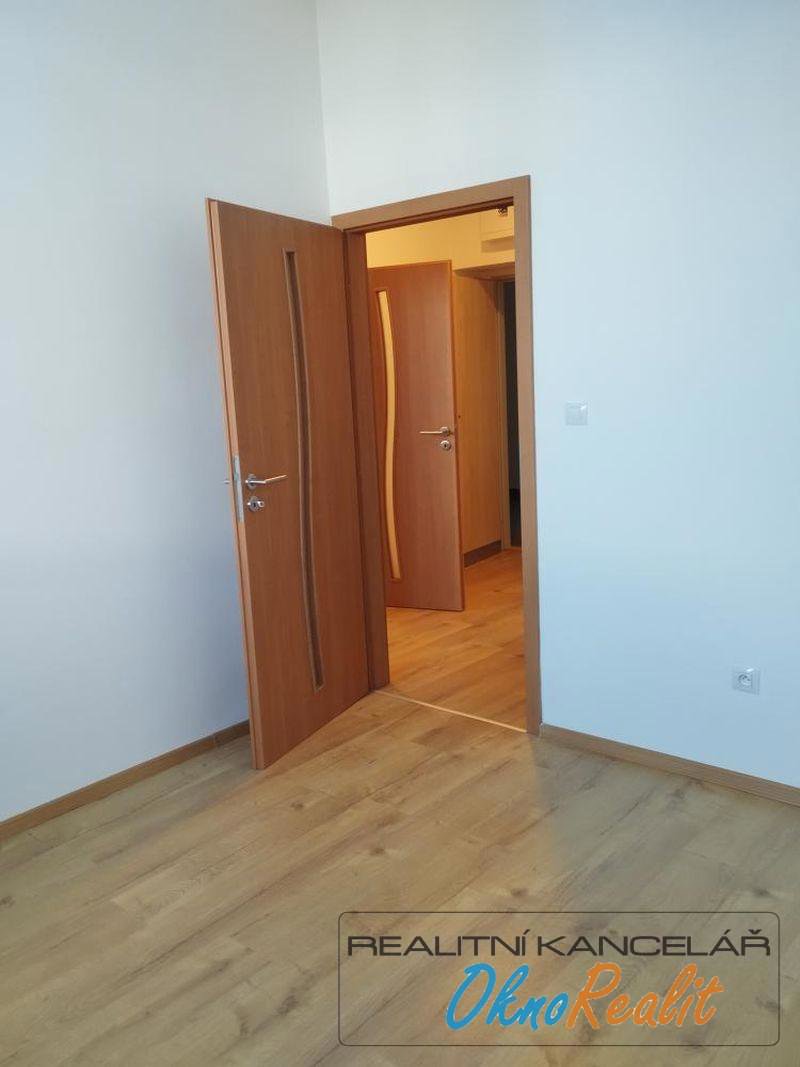 Fotografie 6/15