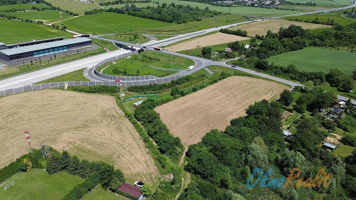 Fotografie 8/14