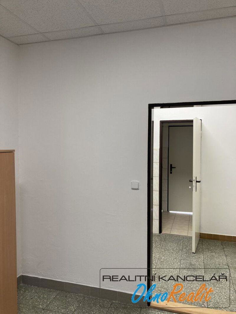 Photo 17/18