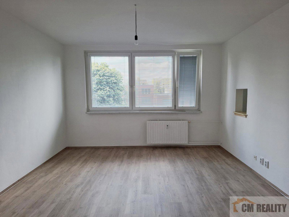 Fotografie 5/17