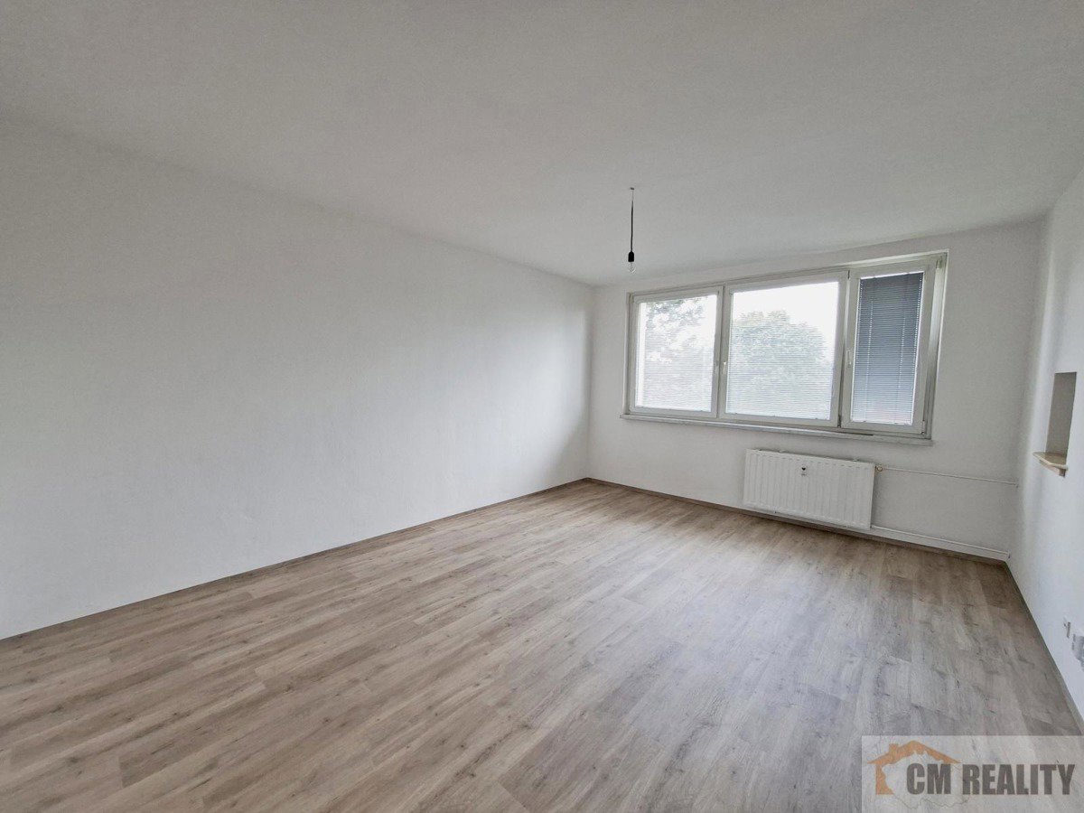 Fotografie 4/17