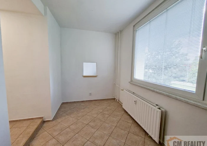 Аренда квартиры · 3+1 · 70 m²