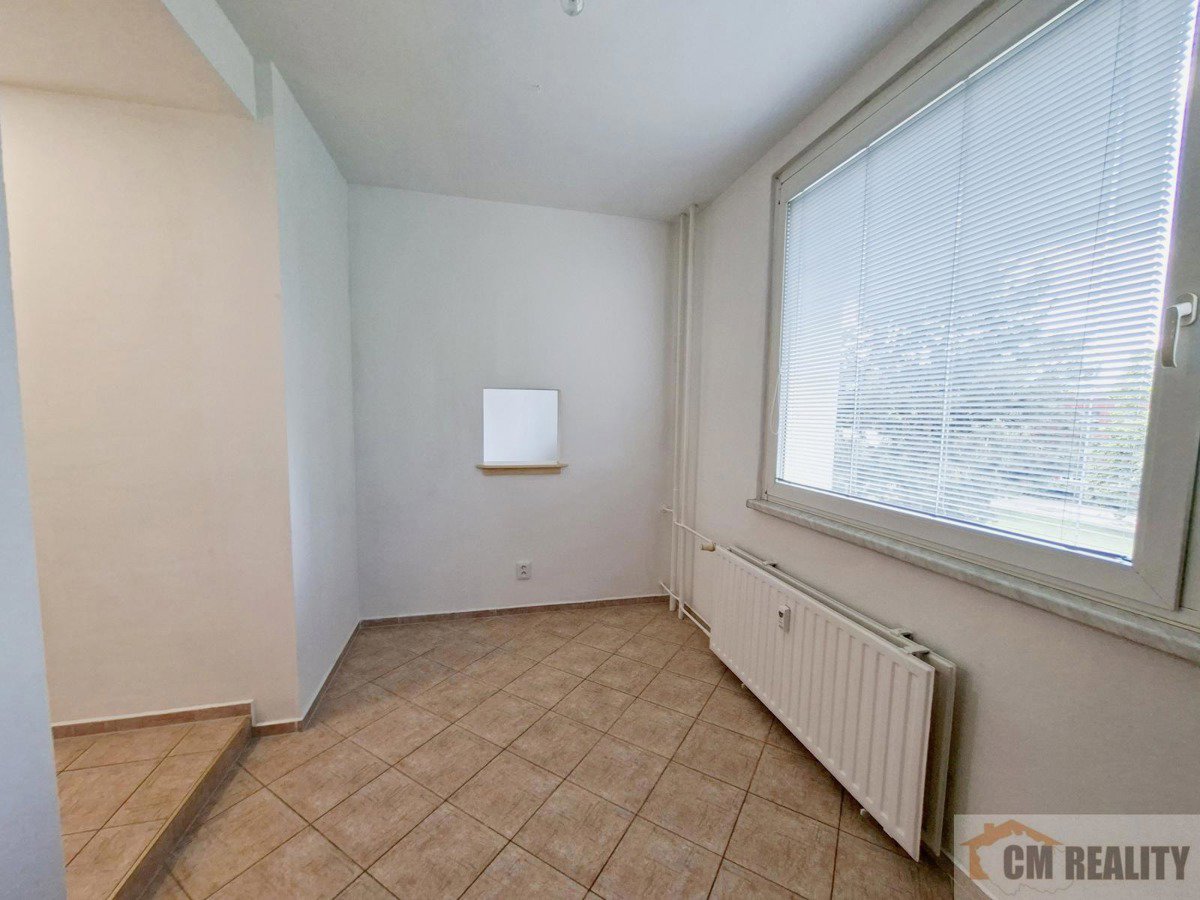 Fotografie 2/17