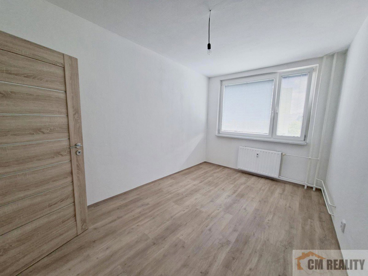 Fotografie 8/17