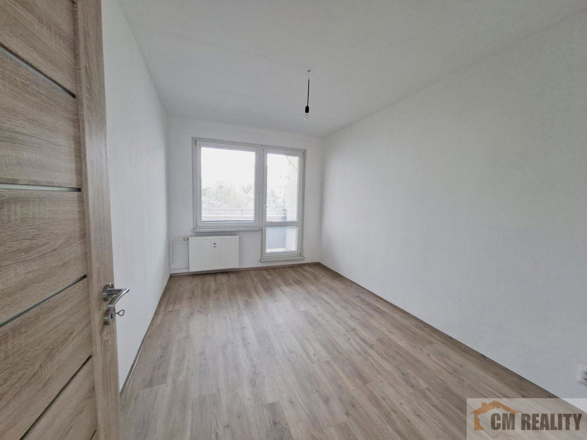Fotografie 7/17