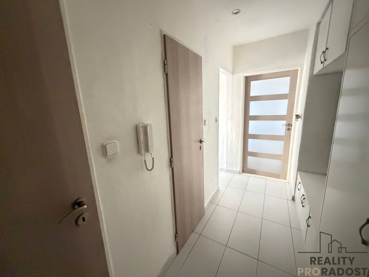 Fotografie 4 - Prodej bytu · 3+1 · 72 m²