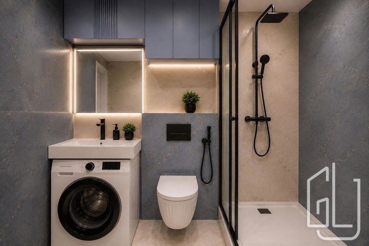 Hình ảnh 5/7
