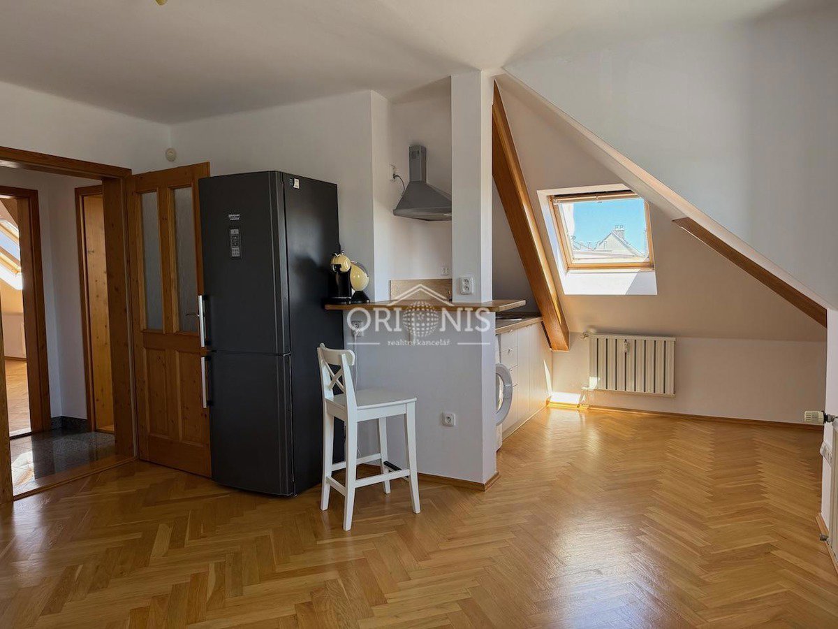 Fotografie 7/16