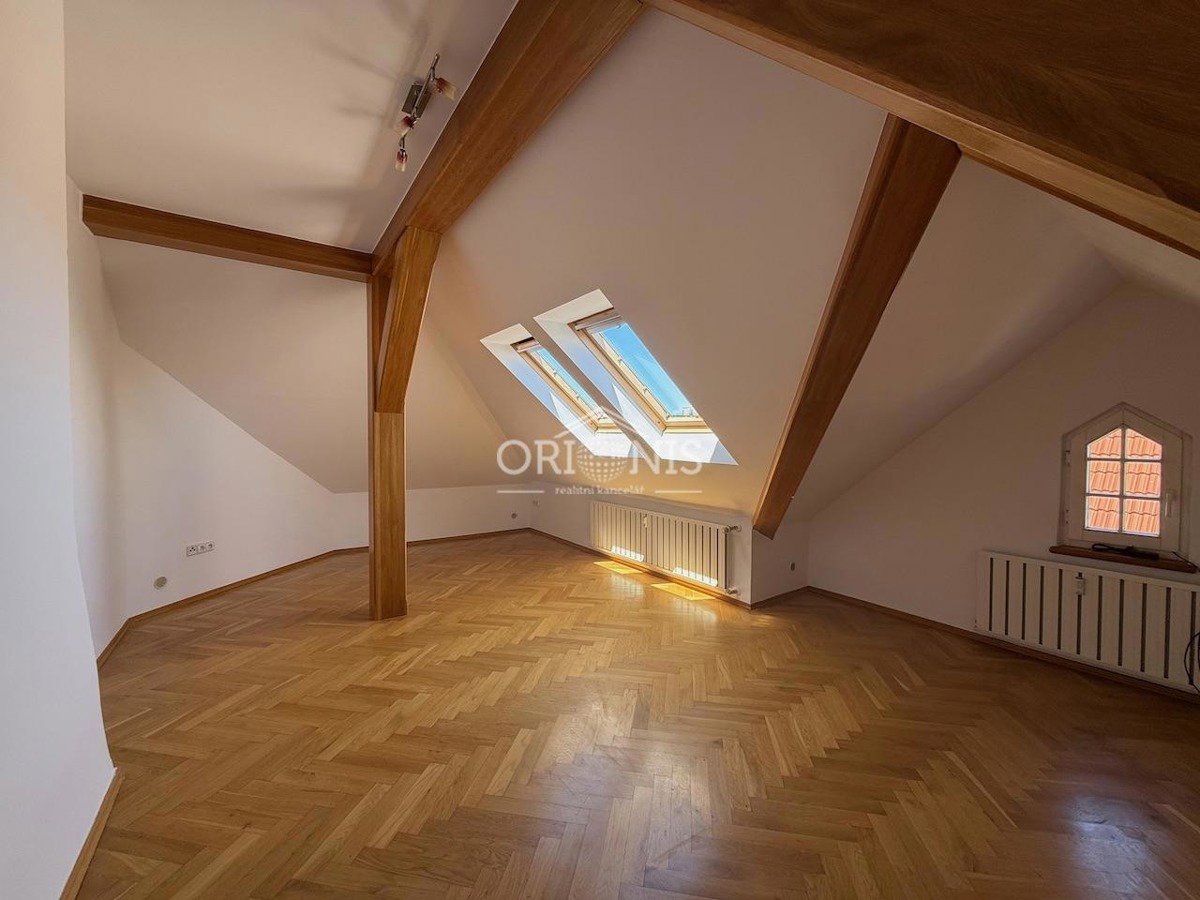 Fotografie 3/16