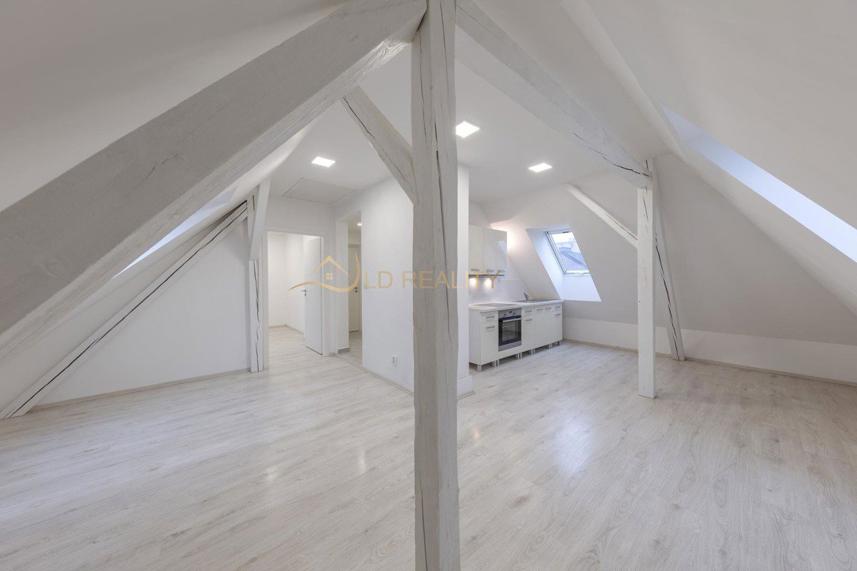 Fotografie 4/13