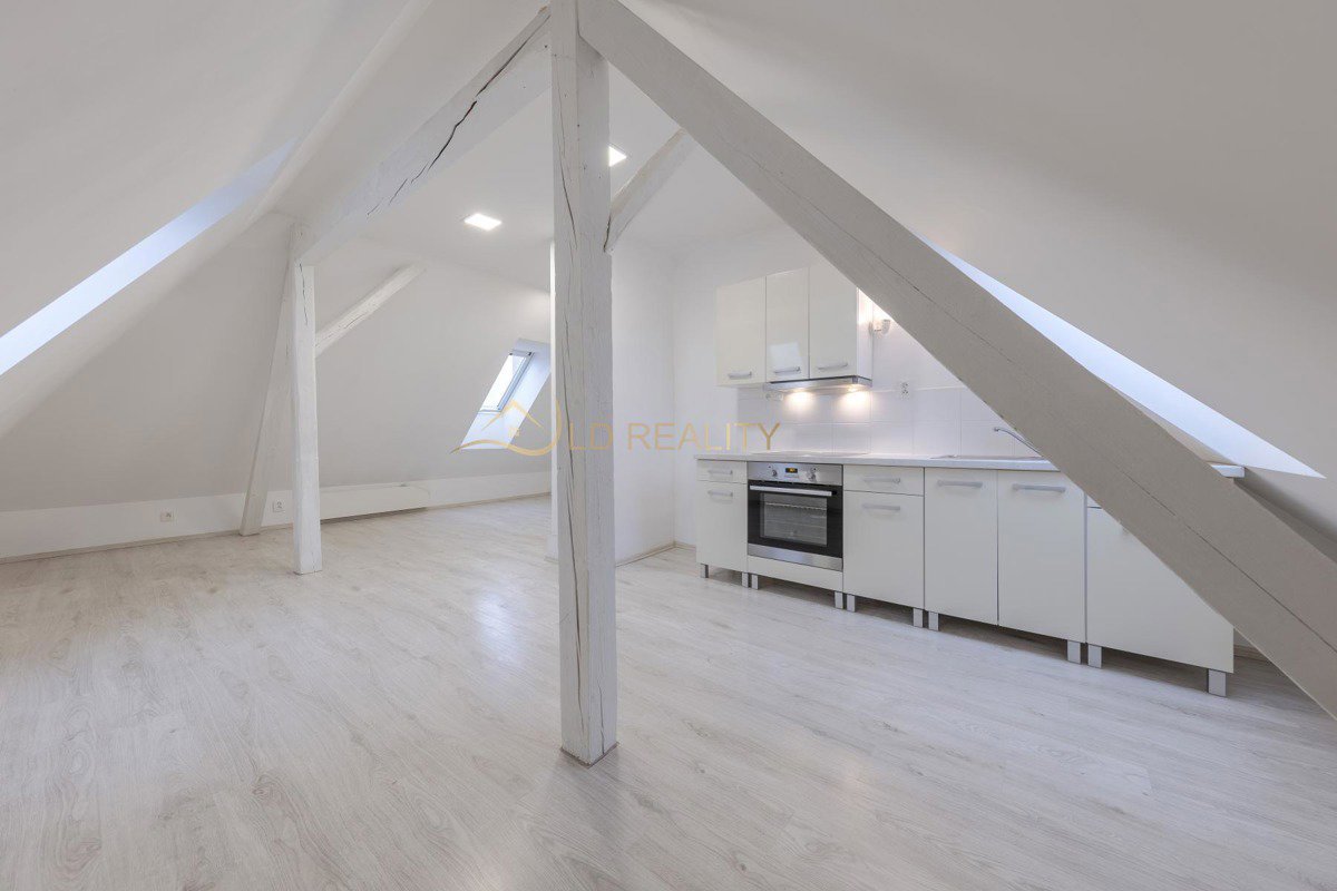 Fotografie 2/13