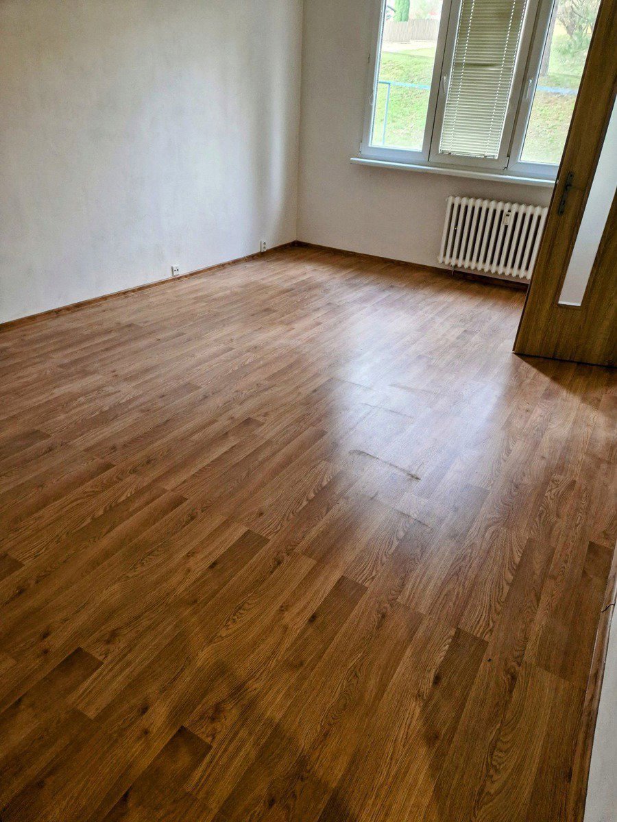 Photo 5/8