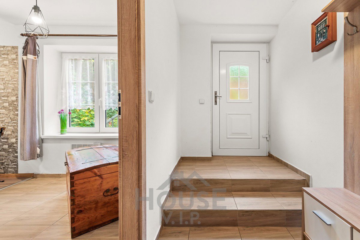 Fotografie 24/28