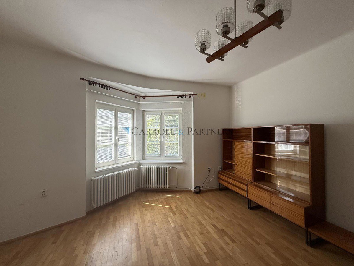 Fotografie 2/25