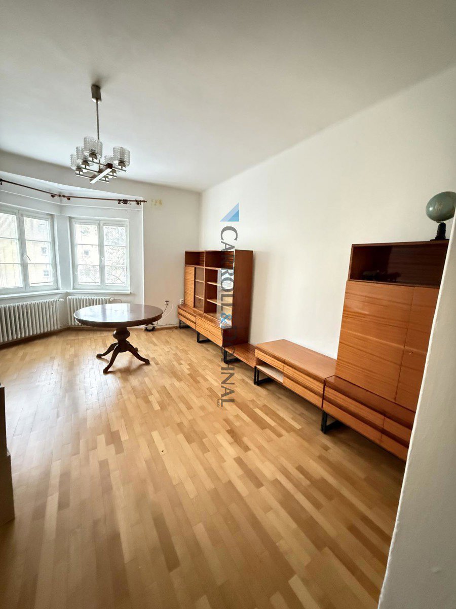 Fotografie 9/25