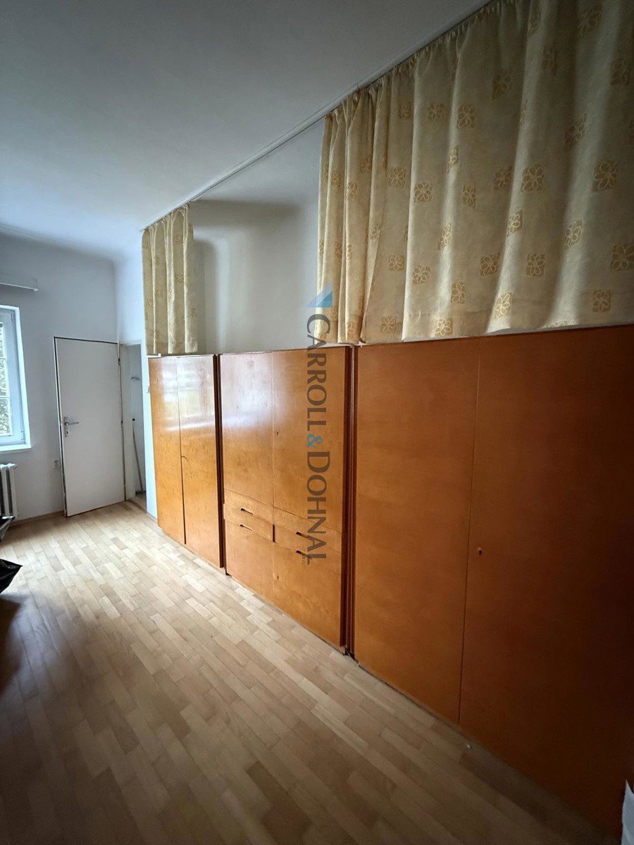 Fotografie 11/25