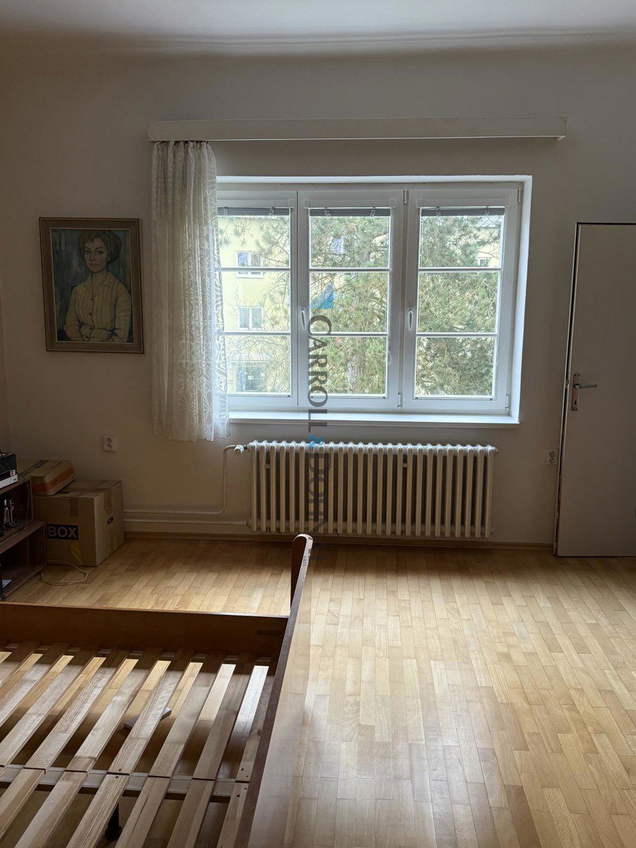 Fotografie 10/25