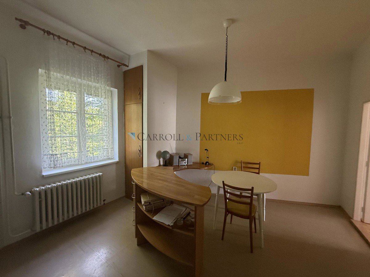 Fotografie 16/25