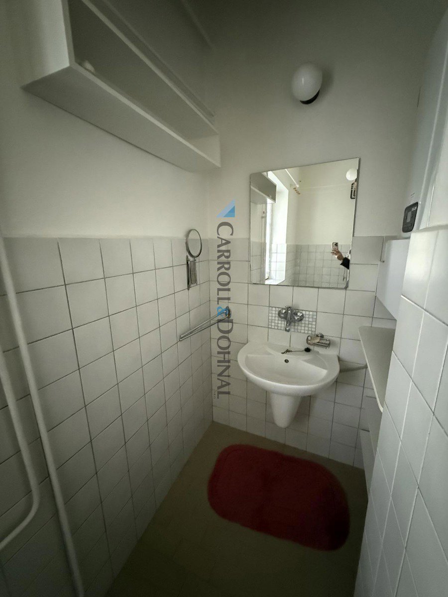 Fotografie 13/25