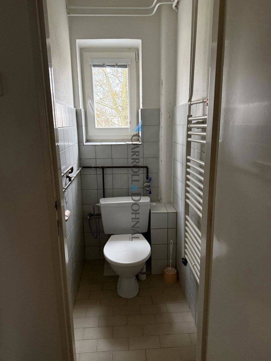 Fotografie 17/25