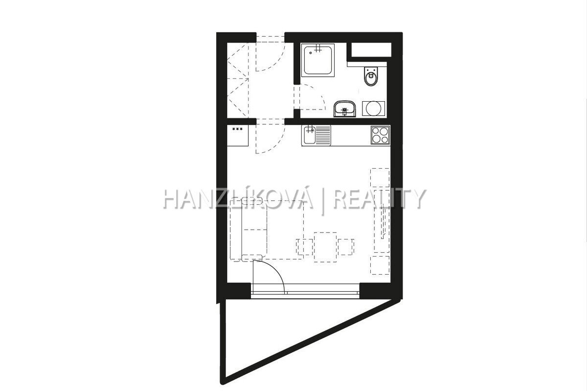 Photo 2/10