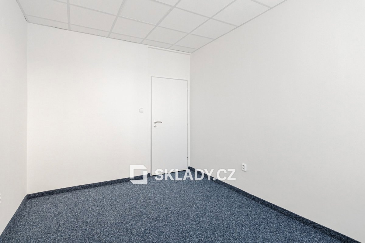 Photo 5/8