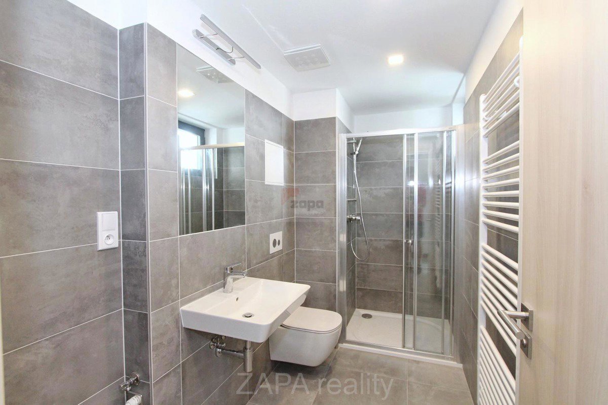 Фото 9/18