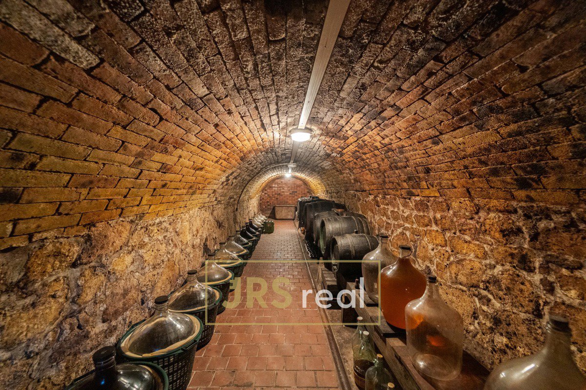 Photo 19/30