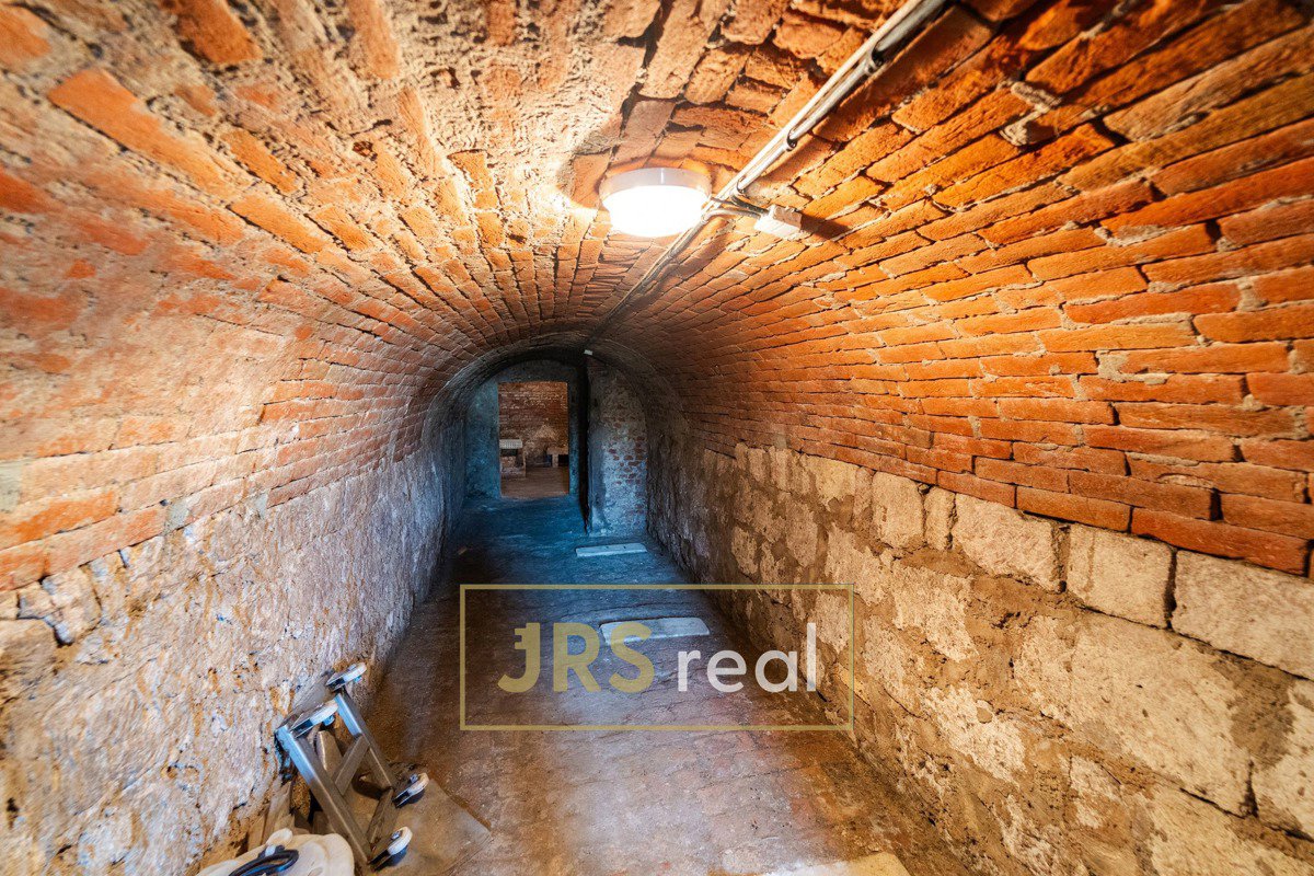 Photo 18/30
