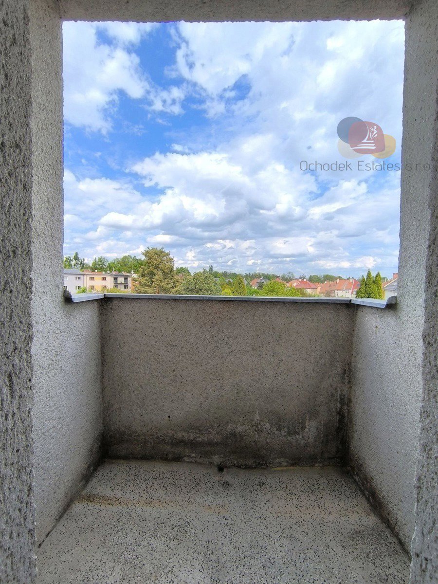 Fotografie 11/11