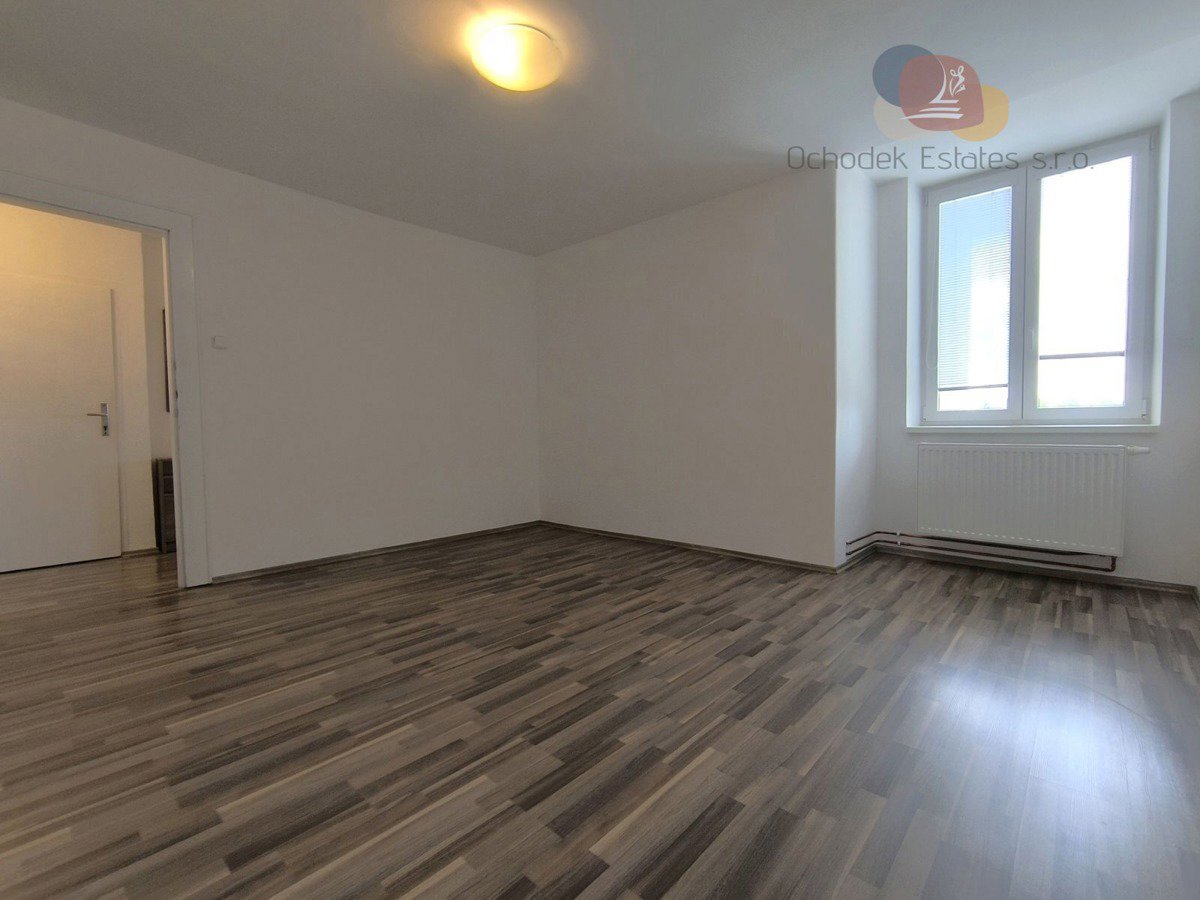 Fotografie 6/11