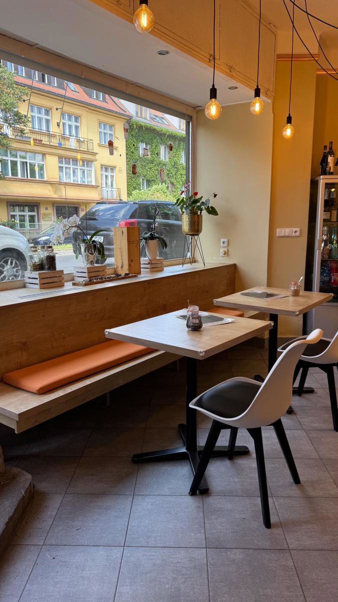 Fotografie 6/13